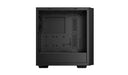 EAN 6933412775072 - DeepCool CH510 MESH DIGITAL Midi Tower Negro imagen 5