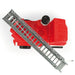 EAN 5900694321700 - Wader 32170 imagen 5