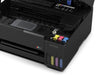 EAN 8715946741406 - Epson EcoTank ET-2914 Inyección de tinta A4 5760 x 1440 DPI 33 ppm Wifi imagen 5