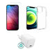 EAN 5715063719220 - eSTUFF ES-KIT-IPH13 no categorizado imagen 1