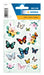 EAN 4008705157971 - HERMA 15797 pegatina para niños imagen 1