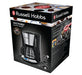 EAN 4008496941490 - Russell Hobbs Victory Cafetera de filtro 1,25 L imagen 2