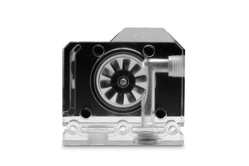 EAN 3831109829721 - EK 3831109829721 accesorio o pieza de sistema de refrigeración para ordenador Indicador de flujo imagen 2