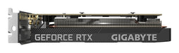 EAN 4719331354572 - GIGABYTE GeForce RTX 3050 D6 Low Profile NVIDIA 6 GB GDDR6 imagen 5