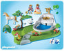 EAN 4008789041371 - Playmobil Super Set Dream Garden imagen 2