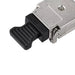 EAN 4063232002552 - BlueOptics FTLX1413M3BTL-BO red modulo transceptor Fibra óptica QSFP-DD 1310 nm imagen 5