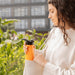 EAN 8435484039079 - Cecotec 03907 licuadora 0,6 L Licuadora de vaso 350 W Negro imagen 11