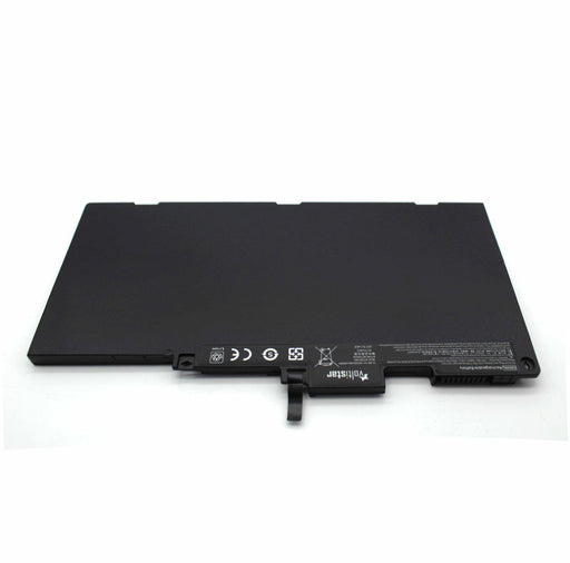 EAN 8435597496394 - VOLTISTAR BAT2229 refacción para laptop Batería imagen 2