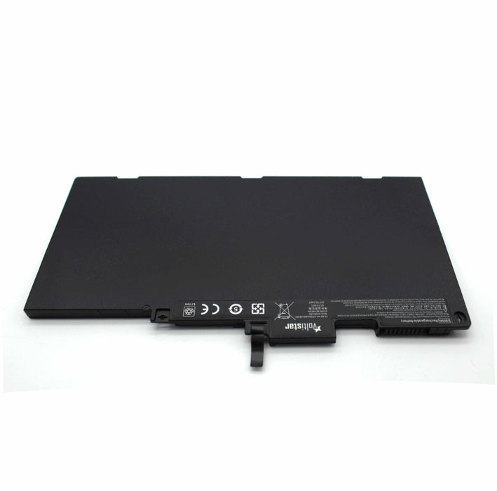 EAN 8435597496394 - VOLTISTAR BAT2229 refacción para laptop Batería imagen 2