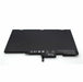EAN 8435597496394 - VOLTISTAR BAT2229 refacción para laptop Batería imagen 2
