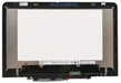 EAN 5715063168752 - CoreParts MSC116H30-337 refacción para laptop Mostrar imagen 1