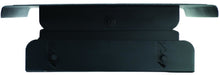 EAN 0043859627769 - Fellowes 8064101 soporte para el apoyo de pies Negro imagen 7