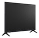 EAN 8806096529911 - LG 43UA74003LB Televisor 109,2 cm (43") 4K Ultra HD Smart TV Wifi Negro imagen 8