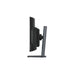 EAN 4719331876388 - GIGABYTE MO34WQC36 pantalla para PC 86,4 cm (34") 3440 x 1440 Pixeles Wide Quad HD QD-OLED Negro imagen 5