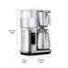 EAN 9355973132687 - Sage SDC465 Totalmente automática Cafetera de filtro 1,8 L imagen 4