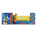 EAN 0194735085606 - He-Man and the Masters of the Universe HJG63 arma de juguete imagen 5