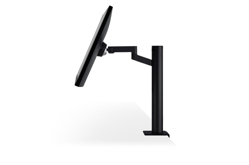 EAN 8806096227862 - LG 32UN880K pantalla para PC 81,3 cm (32") 3840 x 2160 Pixeles 4K Ultra HD Negro imagen 9