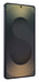 EAN 8806097038979 - Samsung Galaxy S25 Ultra SM-S938B/DS 17,5 cm (6.9") SIM doble Android 15 5G USB Tipo C 12 GB 256 GB 5000  imagen 6