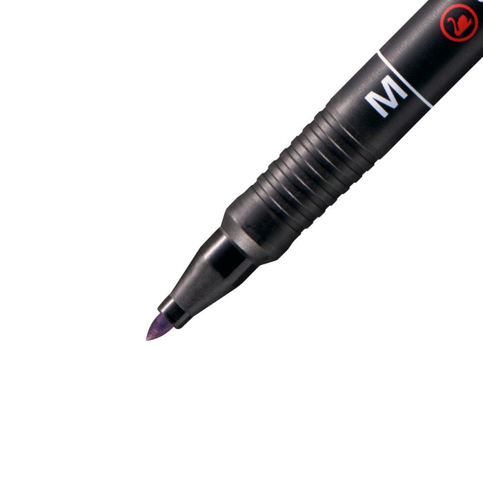EAN 4006381115438 - STABILO OHPen marcador permanente Azul 1 pieza(s) imagen 3