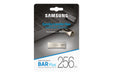 EAN 8801643229405 - Samsung MUF-256BE unidad flash USB 256 GB USB tipo A 3.2 Gen 1 (3.1 Gen 1) Plata imagen 7