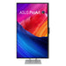 EAN 4711636190770 - ASUS ProArt OLED PA27UCDMR pantalla para PC 67,3 cm (26.5") 3840 x 2160 Pixeles 4K Ultra HD LED Plata imagen 5
