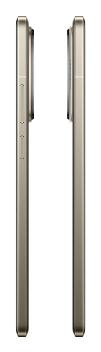 EAN 6941764449275 - realme GT GT7 PRO 17,2 cm (6.78") Android 15 5G 12 GB 512 GB 6500 mAh Gris imagen 5