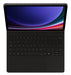 EAN 8806095765600 - Samsung EF-DX725 Nórdico Pogo pin Negro imagen 10