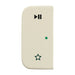 EAN 4011395180426 - Busch-Jaeger 6254/0.12 no categorizado imagen 1