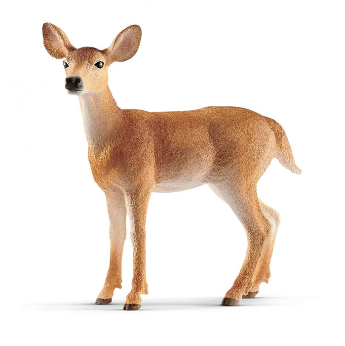 EAN 4055744029615 - schleich Vida Salvaje 14819 figura de juguete para niños imagen 1