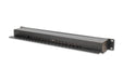 EAN 4016032440253 - Digitus DN-91616S-B panel de parcheo 1U imagen 2