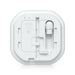 EAN 0810177162117 - Ubiquiti Siren POE Sirena con cable Interior / exterior Blanco imagen 6