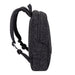 EAN 4260403578513 - Rivacase 7923 33,8 cm (13.3") Mochila Negro imagen 18