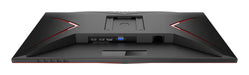 EAN 4038986140553 - AOC G2 24G2SPAE/BK pantalla para PC 60,5 cm (23.8") 1920 x 1080 Pixeles Full HD LED Negro, Rojo imagen 14