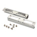 EAN 8436574701487 - AISENS A129-0149 parte carcasa de ordenador Universal Accesorio para instalación de discos duros imagen 1