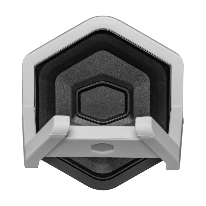 EAN 4719512131985 - Cooler Master GEM Universal Montaje en superficie imagen 2