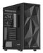 EAN 5901969439212 - GENESIS Diaxid 605F Midi Tower Negro imagen 7