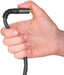 EAN 4040849649943 - Goobay 64994 cable HDMI 2 m HDMI tipo A (Estándar) Negro, Plata imagen 3