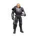 EAN 5010993873739 - Star Wars F06305L0 figura de acción y colleccionable imagen 1