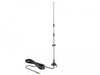 EAN 4043619125821 - DeLOCK 12582 antena para red Antena omnidireccional SMA 7 dBi imagen 1