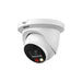 EAN 6923172599278 - Dahua Technology WizSense DH-IPC-HDW2849TMP-S-IL-0280B cámara de vigilancia Almohadilla Cámara de segurid imagen 1