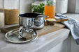 EAN 4895156673729 - GreenPan Premiere Cazo bajo Alrededor imagen 4