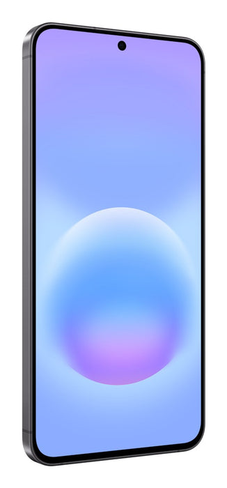 EAN 8806099028107 - Samsung Galaxy A57 5G SM-A576B/DS 17 cm (6.7") SIM doble USB Tipo C 12 GB 512 GB 5000 mAh Gris imagen 3
