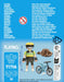 EAN 4008789717566 - Playmobil SpecialPlus 71756 figura de juguete para niños imagen 4