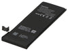 EAN 5055190173763 - 2-Power MBI0169AW recambio del teléfono móvil imagen 3