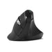 EAN 3567049102043 - Port Designs 910204 ratón Universal mano derecha RF Wireless + Bluetooth Óptico 4800 DPI imagen 4