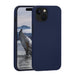 EAN 5711428019127 - dbramante1928 Iceland Ultra D3O MS funda para teléfono móvil Azul imagen 2