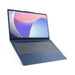 EAN 199272552451 - Lenovo IdeaPad Slim 3 15IAN8 Intel Core i3 N-series i3-N305 Portátil 39,6 cm (15.6") Full HD 8 GB LPDDR5-S imagen 12