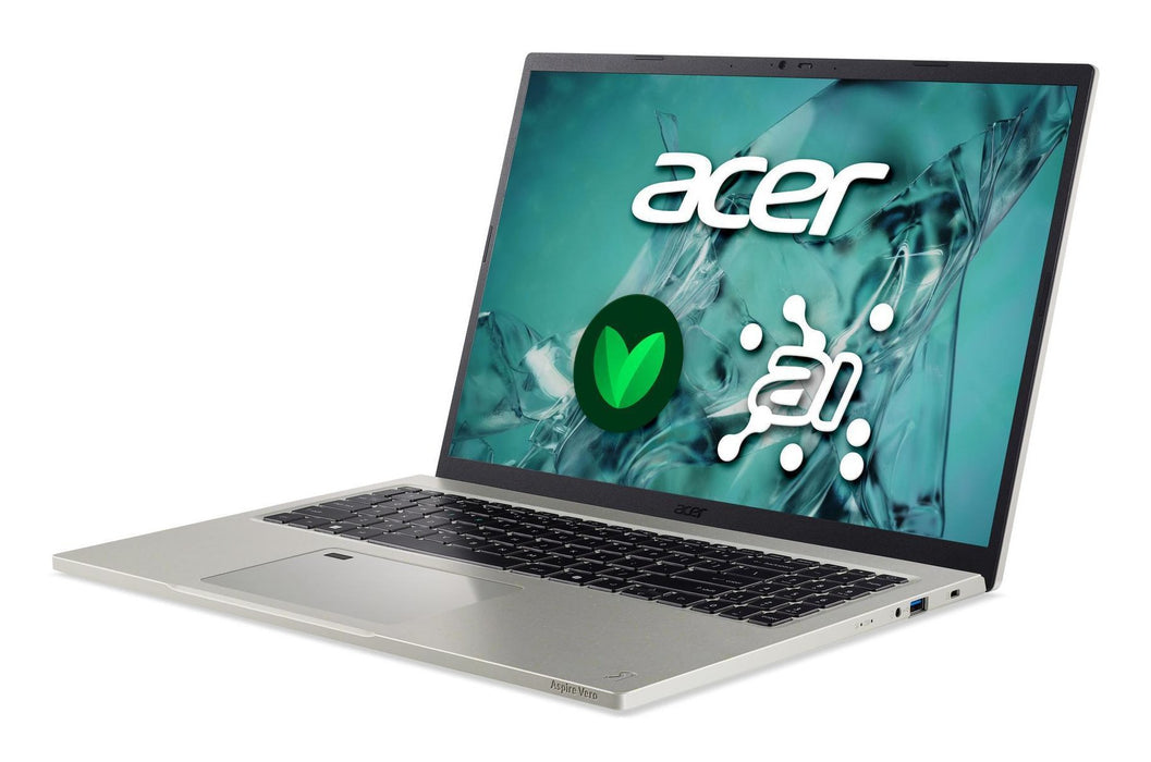 EAN 4711474497994 - Acer Aspire AV16-71P-724V Intel Core Ultra 7 255H Portátil 40,6 cm (16") WUXGA 16 GB LPDDR5x-SDRAM 1 TB S imagen 3
