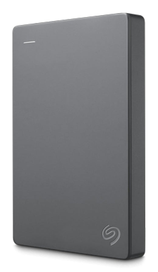 EAN 3660619408245 - Seagate Archive HDD Basic disco duro externo 1 TB 2.5" 3.2 Gen 1 (3.1 Gen 1) Plata imagen 1