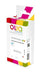 EAN 3112539821326 - Armor K20273OW cartucho de tinta 3 pieza(s) Compatible Cian, Magenta, Amarillo imagen 1